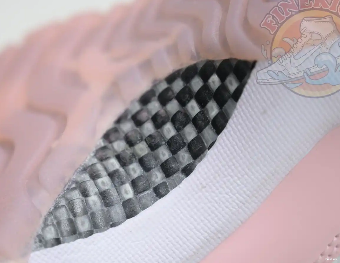 Jordan Low Air 11 Jordan WMNS 0405